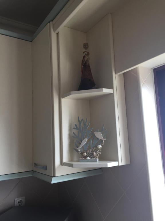 Mare Viva Beach Apartment room 6